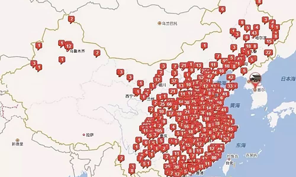 jinnianhui今年会游乐打造的苏州乐园森林水世界成今夏长三角水公园人气王