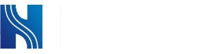 广东jinnianhui今年会游乐科技股份有限公司联系方式