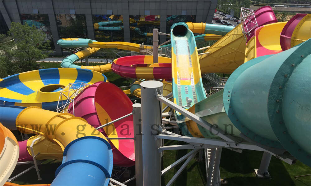 从大数据看主题乐园的现状及发展趋势