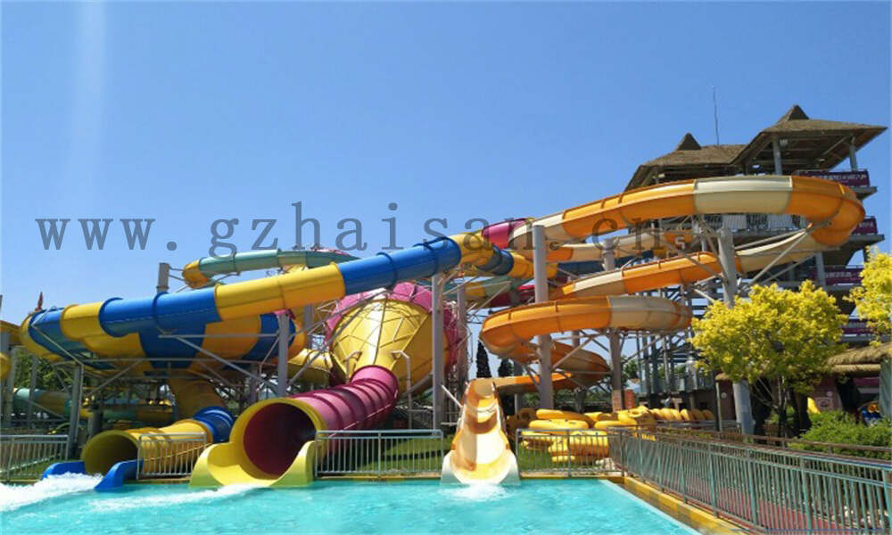 水上乐园的媒体合作如何提升品牌曝光度？